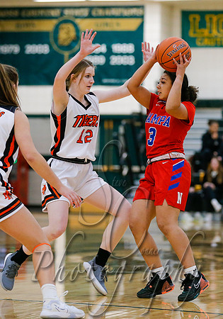 001 12292021 Nampa vs. Idaho Falls 005