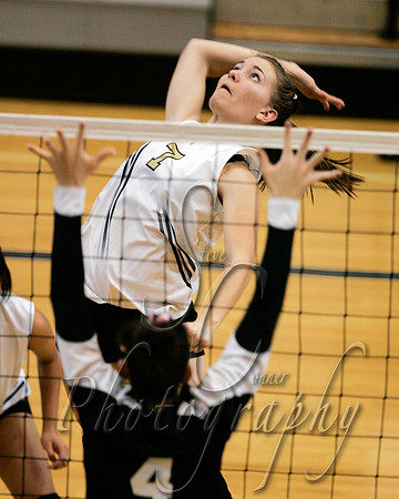 Kuna vs Fruitland 10-4 011