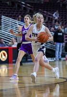 Rocky Mountain vs. Thunder Ridge 012