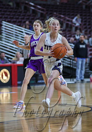 Rocky Mountain vs. Thunder Ridge 012