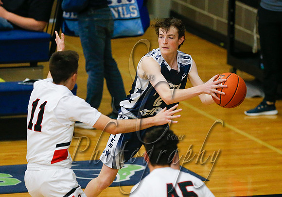001 12112021 North Star vs. Richfield 001