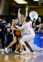 001 03042022 Middleton vs. Hillcrest 005