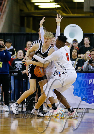 001 03042022 Middleton vs. Hillcrest 005