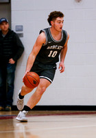 001 12162021 Burley vs. Lake City 007