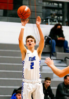001 12162021 Emmett vs. Timberline 004