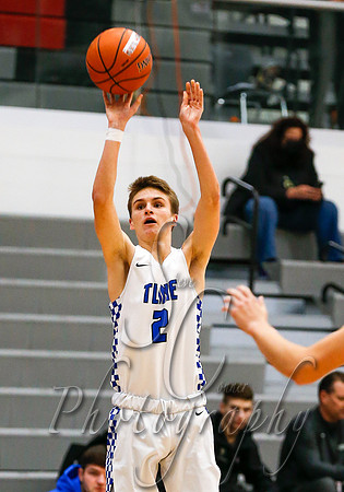 001 12162021 Emmett vs. Timberline 004