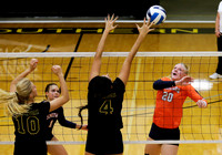 Yavapai vs. Snow 017