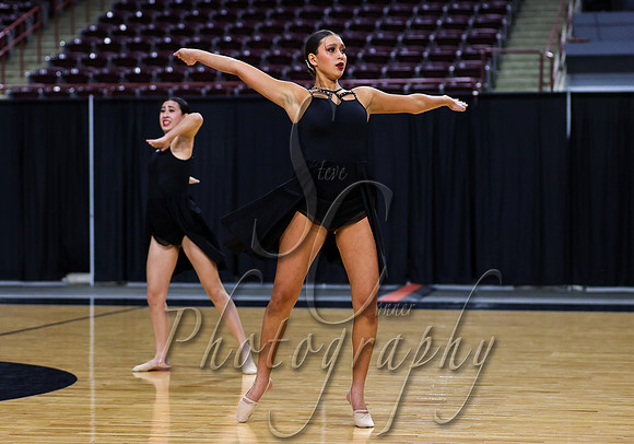 Timberline Dance 017