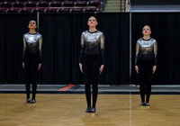 Twin Falls Military 004