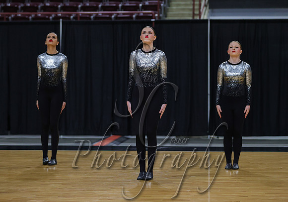 Twin Falls Military 004