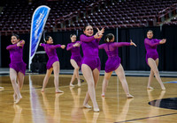 Rocky Mountain Dance 009