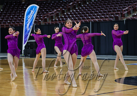 Rocky Mountain Dance 009