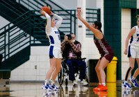 Centennial vs. TImberline  004
