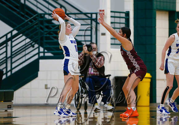 Centennial vs. TImberline  004