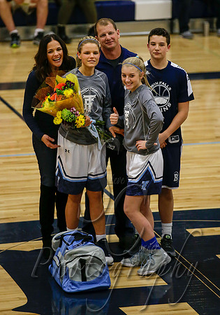 Wood River vs Twin Falls 013