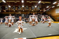 006 - Declo District cheer 1 -7