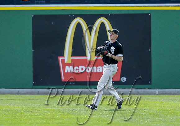 CSN vs CSI Game 2 014
