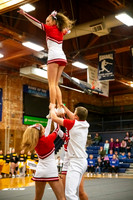 006 Richfield District Cheer 1-18