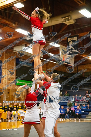 006 Richfield District Cheer 1-18