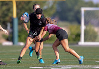 Centennial vs. Eagle 018