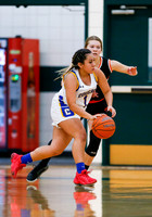 Idaho Falls vs. Caldwell 002