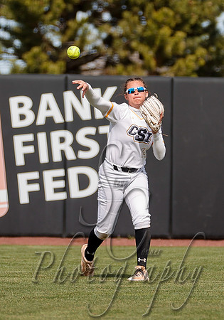 03292024 USU-E vs. CSI Game 2  012