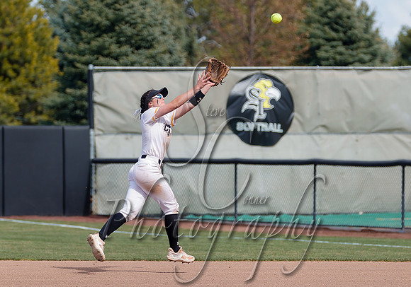 03292024 USU-E vs. CSI Game 2  013