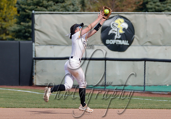 03292024 USU-E vs. CSI Game 2  014