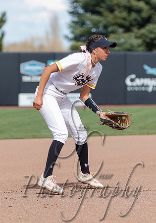 03292024 USU-E vs. CSI Game 2  008