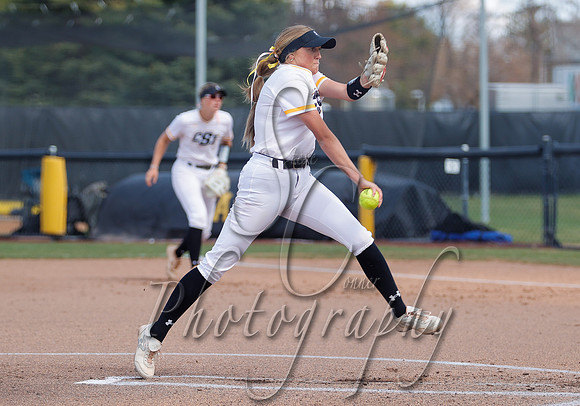 03292024 USU-E vs. CSI Game 2  019
