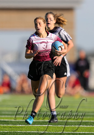 Middleton vs. Centennial  006