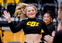 11182024 Cheer - Snow vs. CSI  018