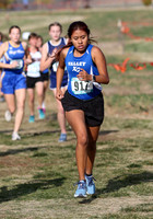 1A Girls Patty 008