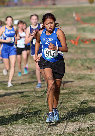 1A Girls Patty 008