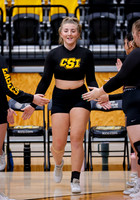11182024 Cheer - Snow vs. CSI  011
