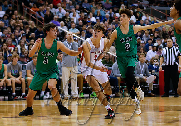 001 03032022 Mountain View vs. Owyhee 018