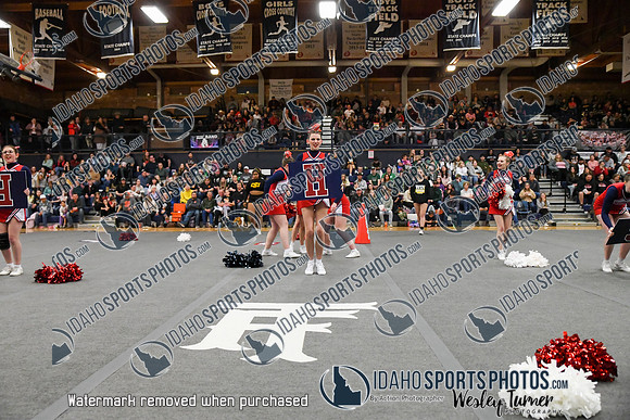 006 Filer District Cheer 1 -8