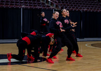 Owyhee Hip Hop 018