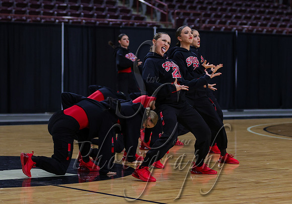 Owyhee Hip Hop 018