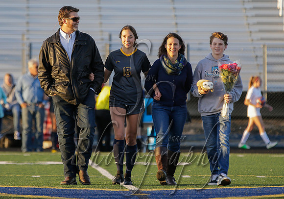 001 10022019 Eagle vs Meridian 006
