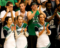 Meridian vs Mountain View 1-23 008