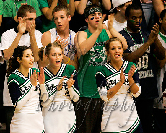 Meridian vs Mountain View 1-23 008
