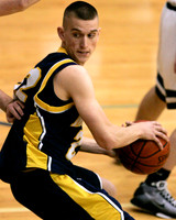 Meridian vs Mountain View 1-23 009