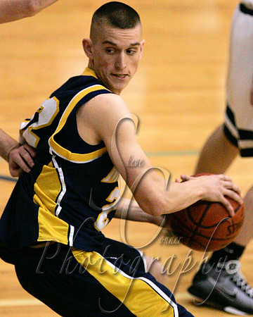 Meridian vs Mountain View 1-23 009