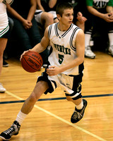 Meridian vs Mountain View 1-23 007