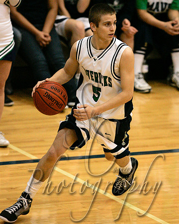 Meridian vs Mountain View 1-23 007