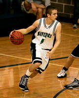 Meridian vs Mountain View 1-23 003