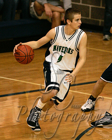 Meridian vs Mountain View 1-23 003