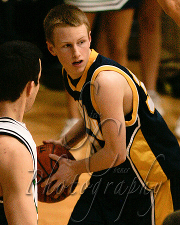 Meridian vs Mountain View 1-23 005