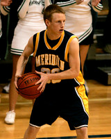 Meridian vs Mountain View 1-23 014